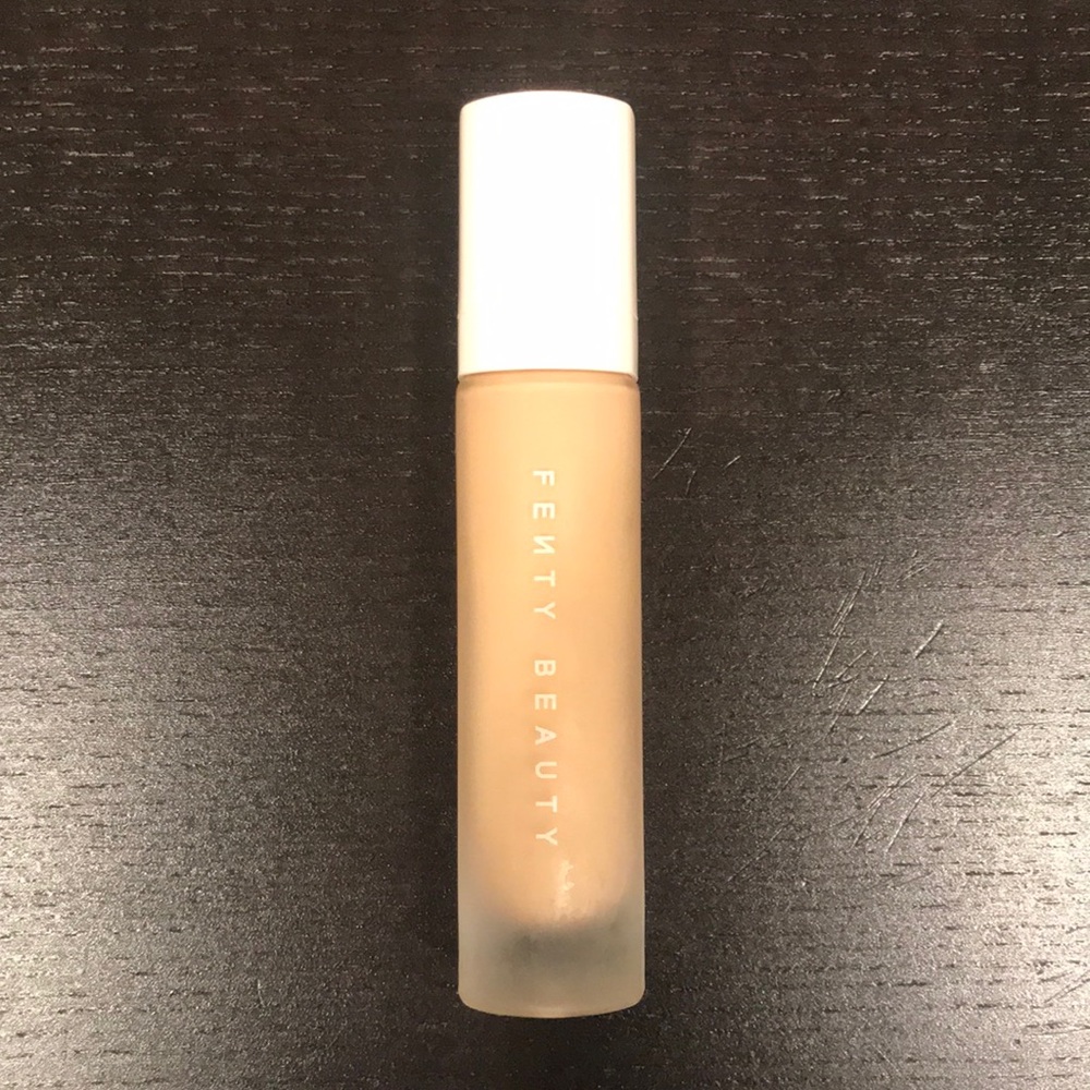 Fenty Beauty PRO FILT’R Foundation